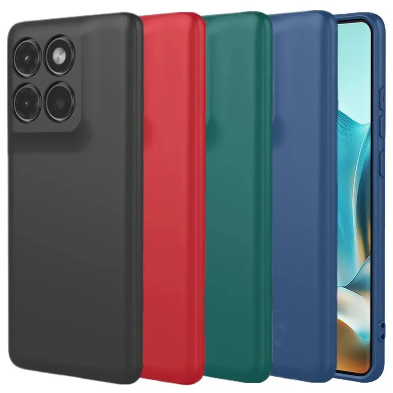 Phone Cases Moto G 2025 - モトローラ Moto G56 G86 G 86