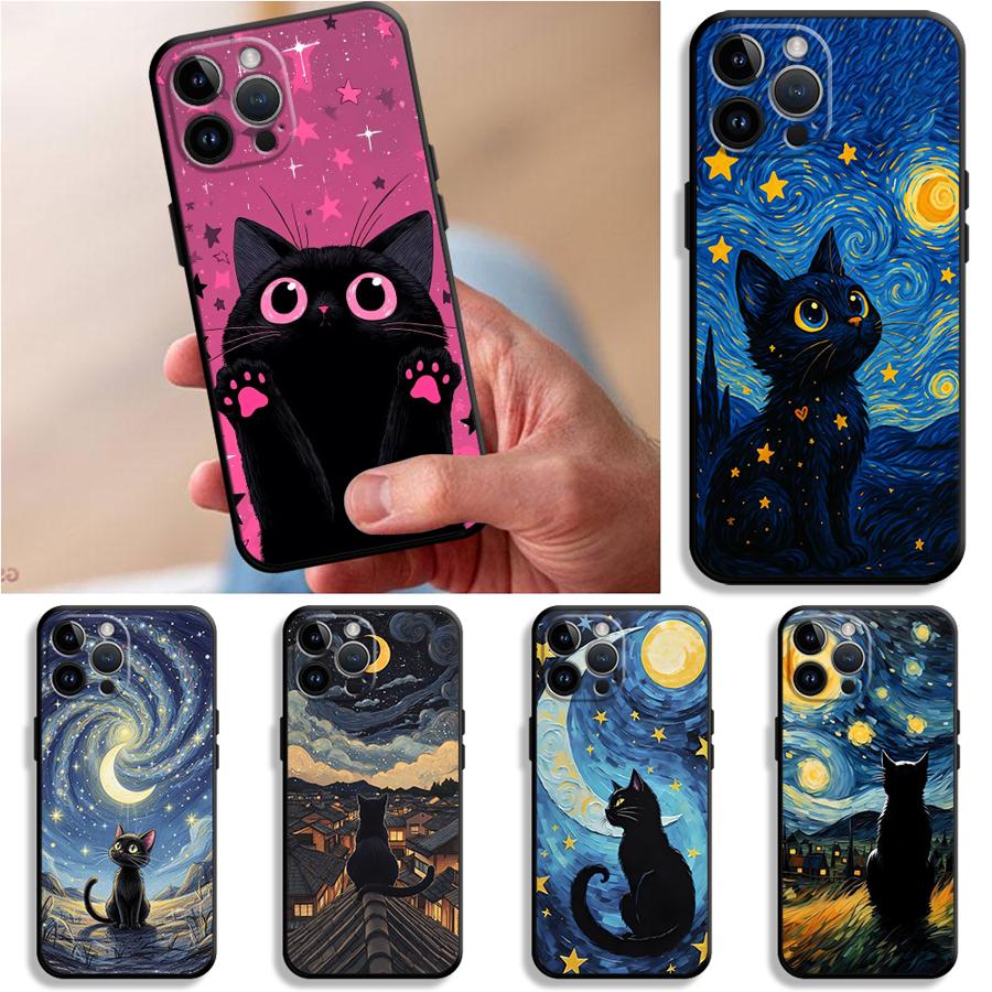 Phone Cases Iphone 17 Pro - ファンダフォンカバー、Apple iPhone 17 Pro Max、15 Pro、7、8、Air、17e、14、16、11、12、13、XR、XS