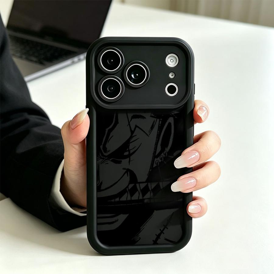 Apple iPhone 17 Pro Max、14 Plu - Phone Cases Oneplus のレビューと価格