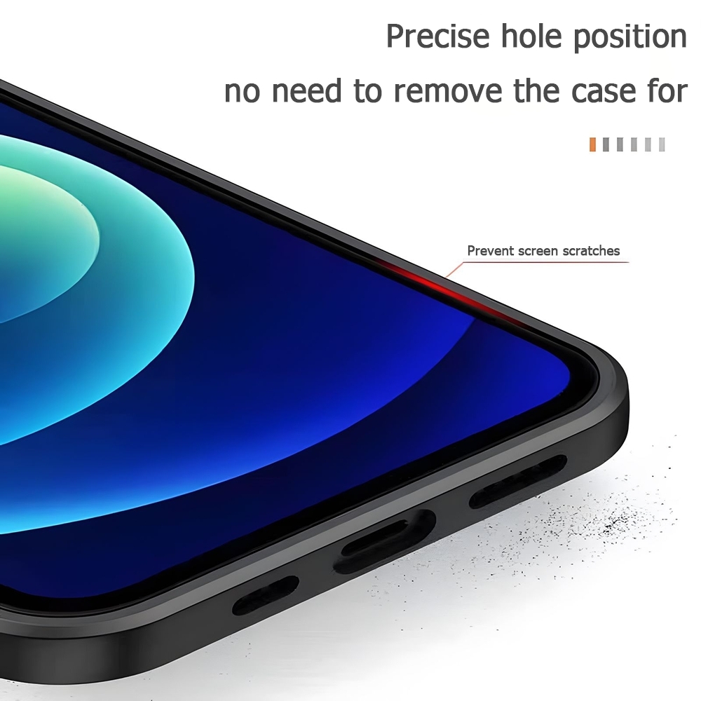 星の王子さまおとぎ話ホット電話ケースサムスンギャラクシー S - Phone Cases Samsung S25 Ultra のレビューと価格
