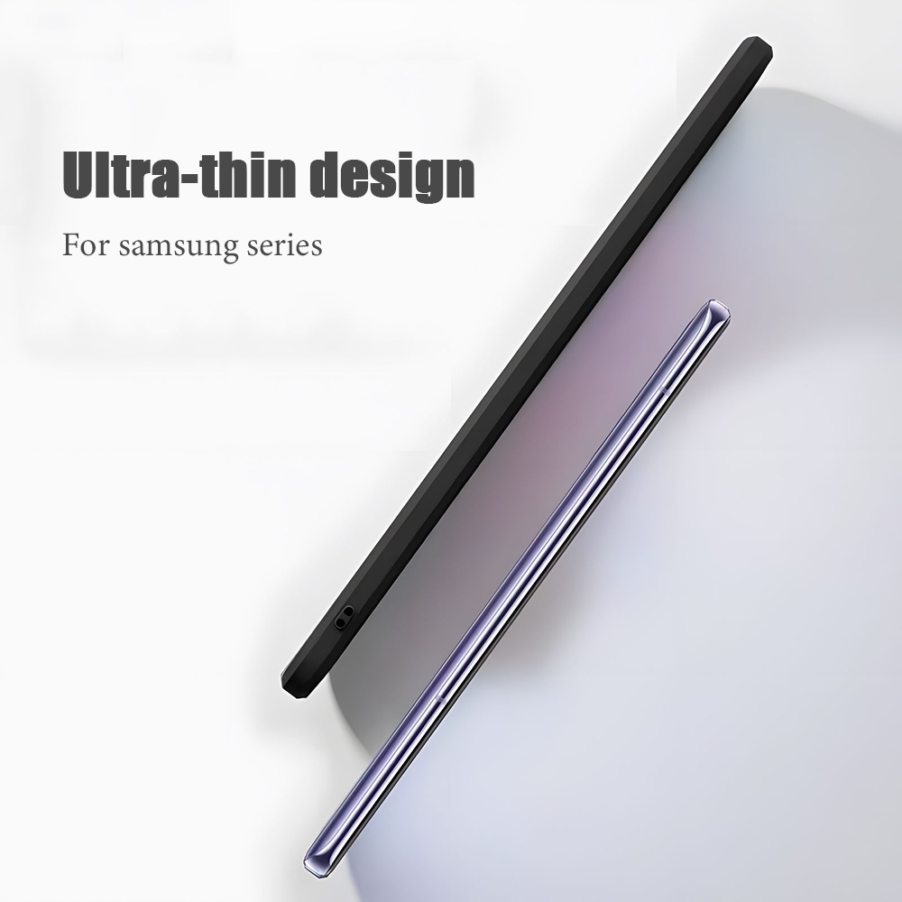 星の王子さまおとぎ話ホット電話ケースサムスンギャラクシー S - Phone Cases Samsung S25 Ultra のレビューと価格