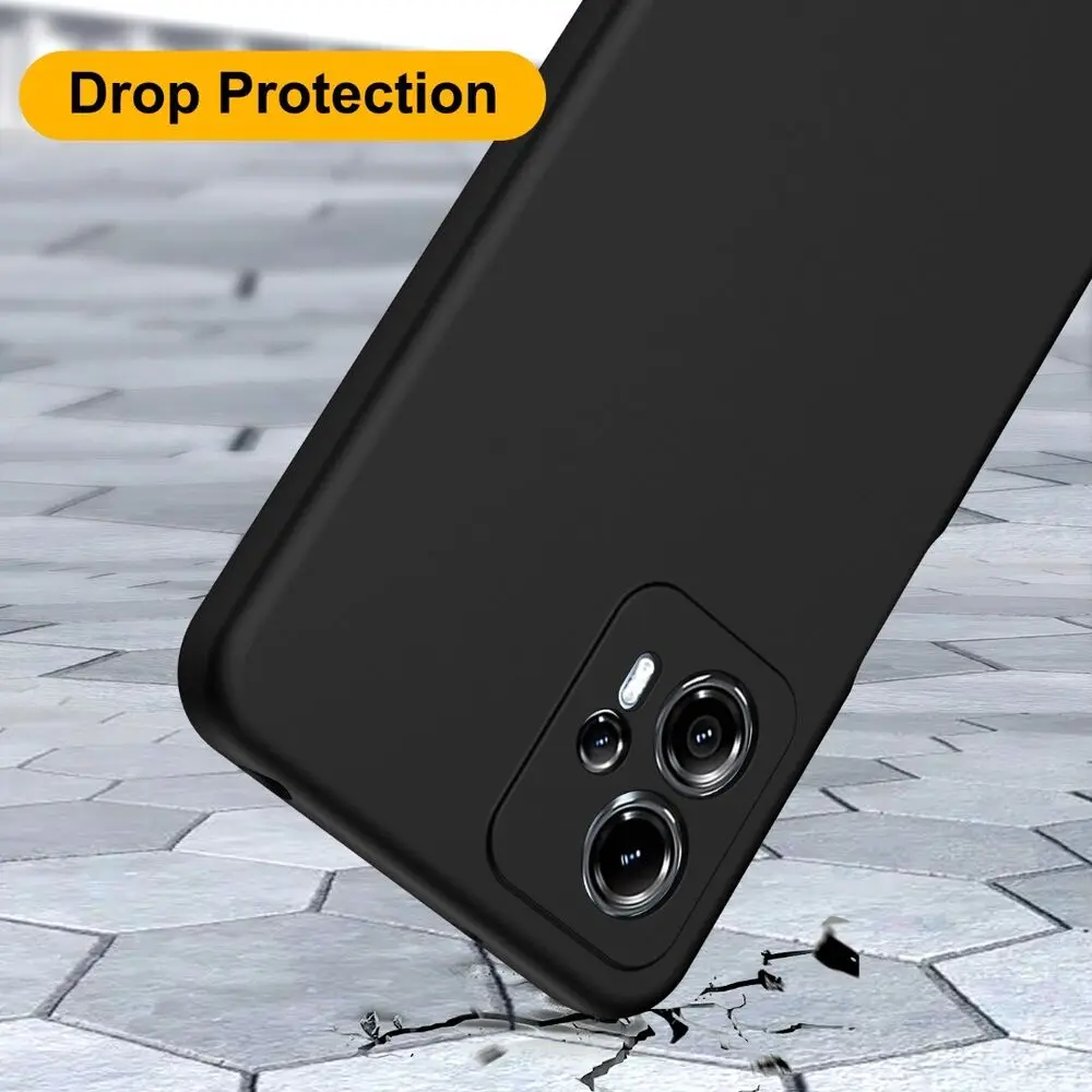 シリコンケースモトローラ G05 G15 G75 G35 G - Phone Cases Moto G 2025 のレビューと価格