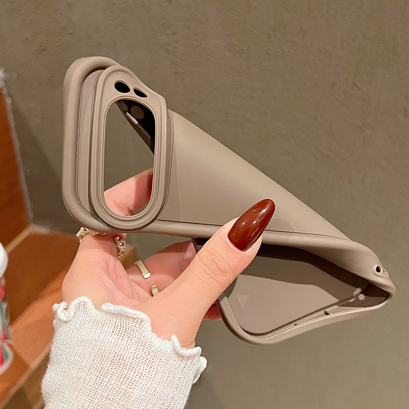 Google Pixel 10 9 8 7 Pro Pixe - Phone Cases Red のレビューと価格