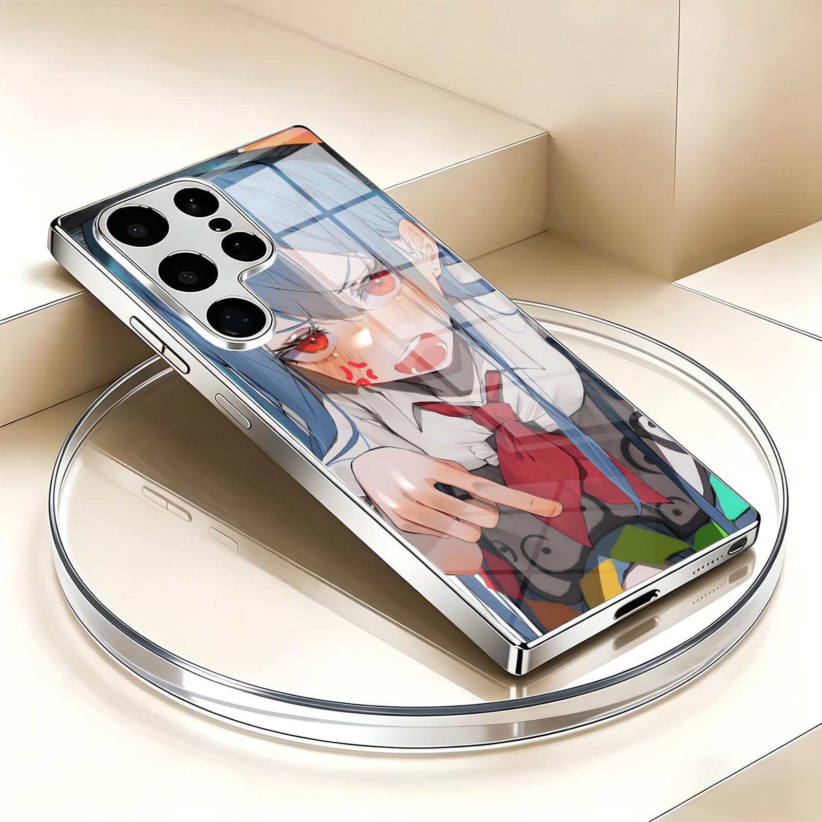 Samsung S26 S25 S24 S23 S22 S2 - Phone Cases Samsung S25 Ultra のレビューと価格