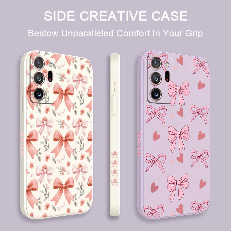 耐衝撃電話ケースサムスンギャラクシーノート 20 M53 M - Phone Cases Samsung のレビューと価格