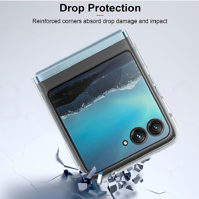 飛行機ルートパターン電話ケースモトローラ Razr 60 4 - Phone Cases For Motorola のレビューと価格
