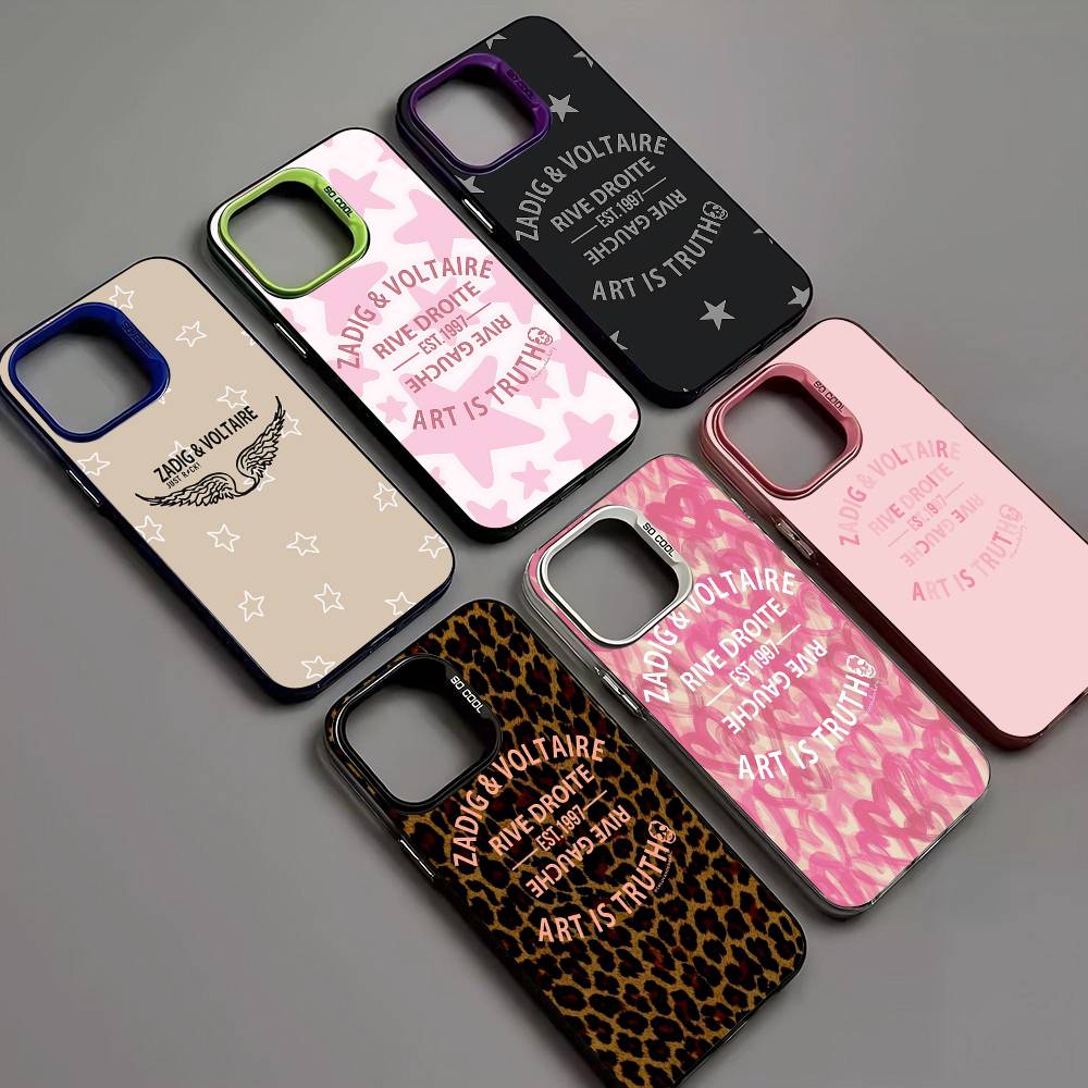 ファッション Z-Zadig And V-Voltaires - Phone Cases Louis Vuitton のレビューと価格