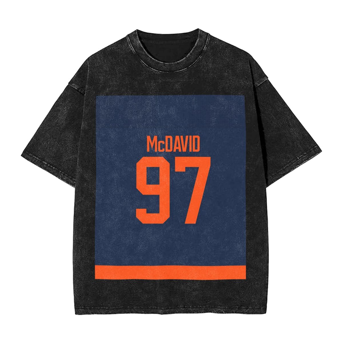 ストリートウェア Tシャツ エドモントン・オイラーズ コナー - Phone Cases Edmonton のレビューと価格
