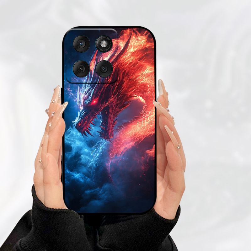 Motorola Edge 60 Stylus、Edge60 - Phone Cases Moto G 2025 のレビューと価格