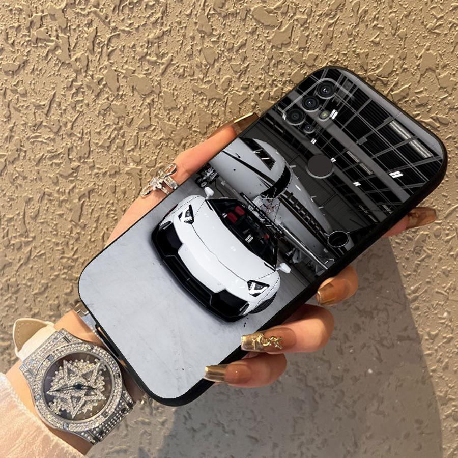 ソフトバック電話カバーケース Moto X30 Pro Ed - Phone Cases For Motorola のレビューと価格