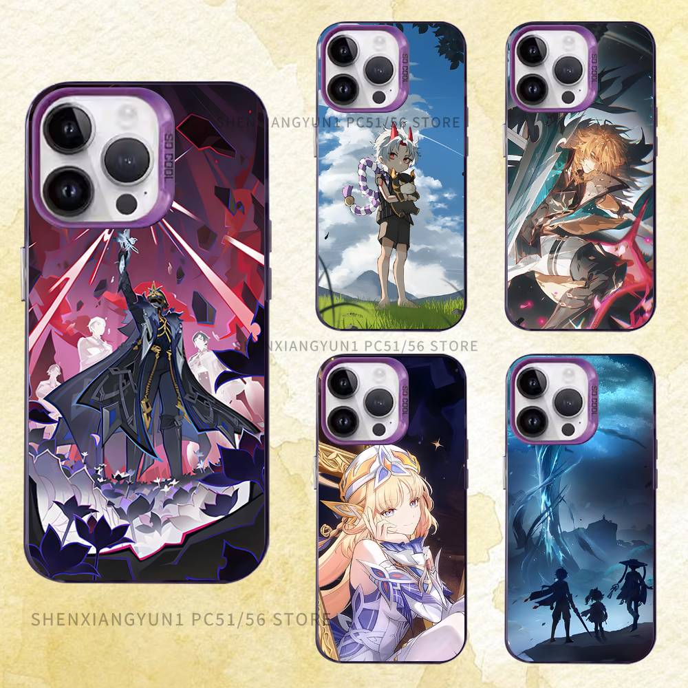 イットト・V・ヴァルカ・キャピターノアニメスマホケース iP - Phone Cases Louis Vuitton のレビューと価格