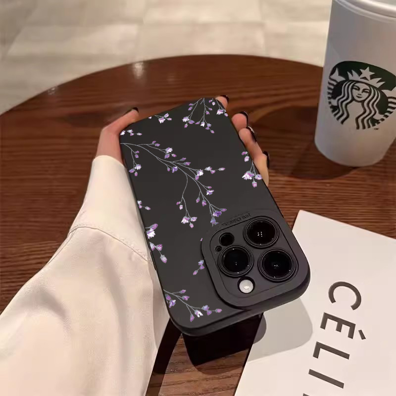 Samsung S24 FEケース ミニマリスト ソフトTP - Phone Cases Louis Vuitton のレビューと価格