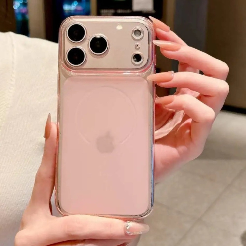 iPhone 17 11 12 13 14 15 16 Pr - Phone Cases Pinterest のレビューと価格