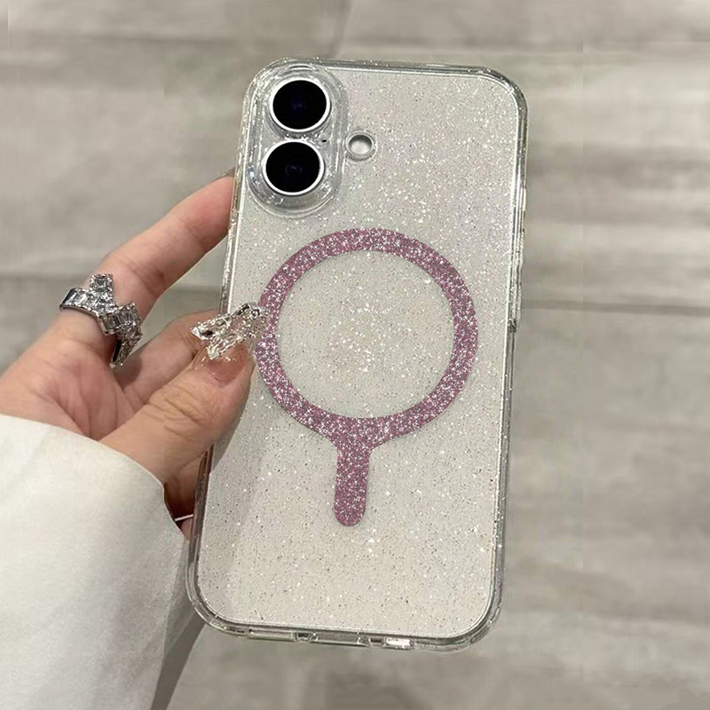 iPhone 17 16 Pro Max 15 14 13  - Phone Cases Pinterest のレビューと価格
