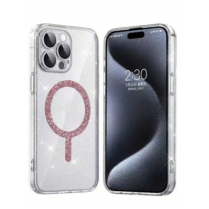 iPhone 17 16 Pro Max 15 14 13  - Phone Cases Pinterest のレビューと価格