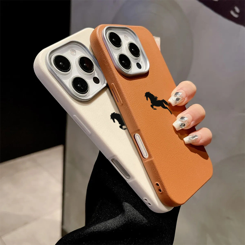 Samsung S25 Ultra 5G ケース 馬柄スマホ - Phone Cases Horse のレビューと価格