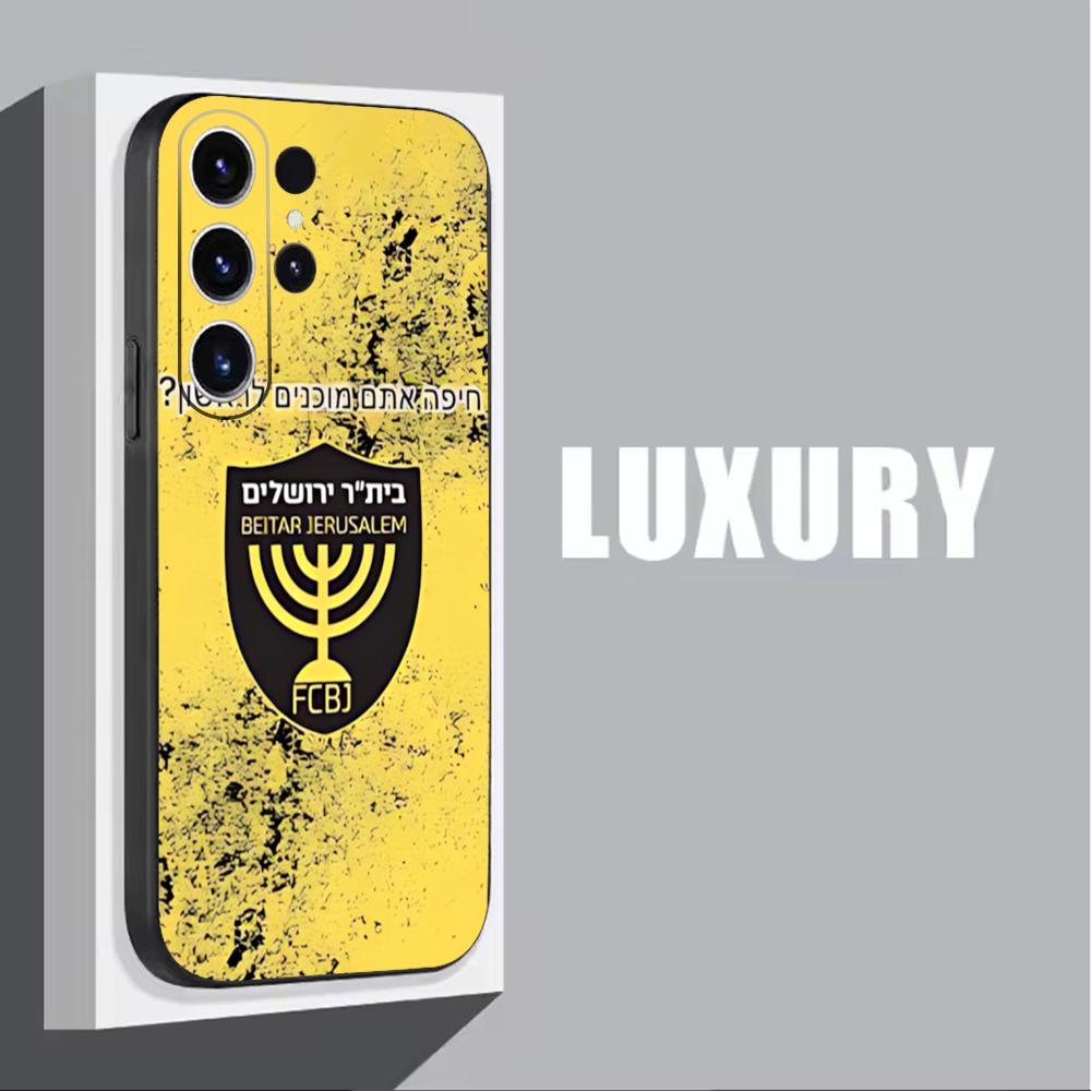 B-Beitars エルサレム電話ケースサムスンギャラクシー - Phone Cases Samsung のレビューと価格