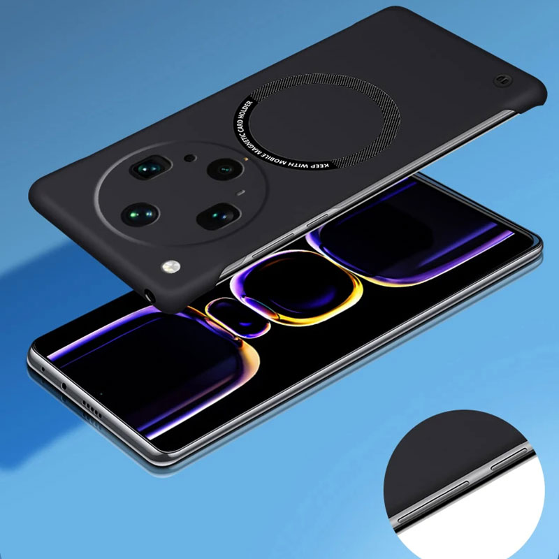 OPPO FindX8 Find X8 Ultra Pro  - Oppo Find X8 のレビューと価格
