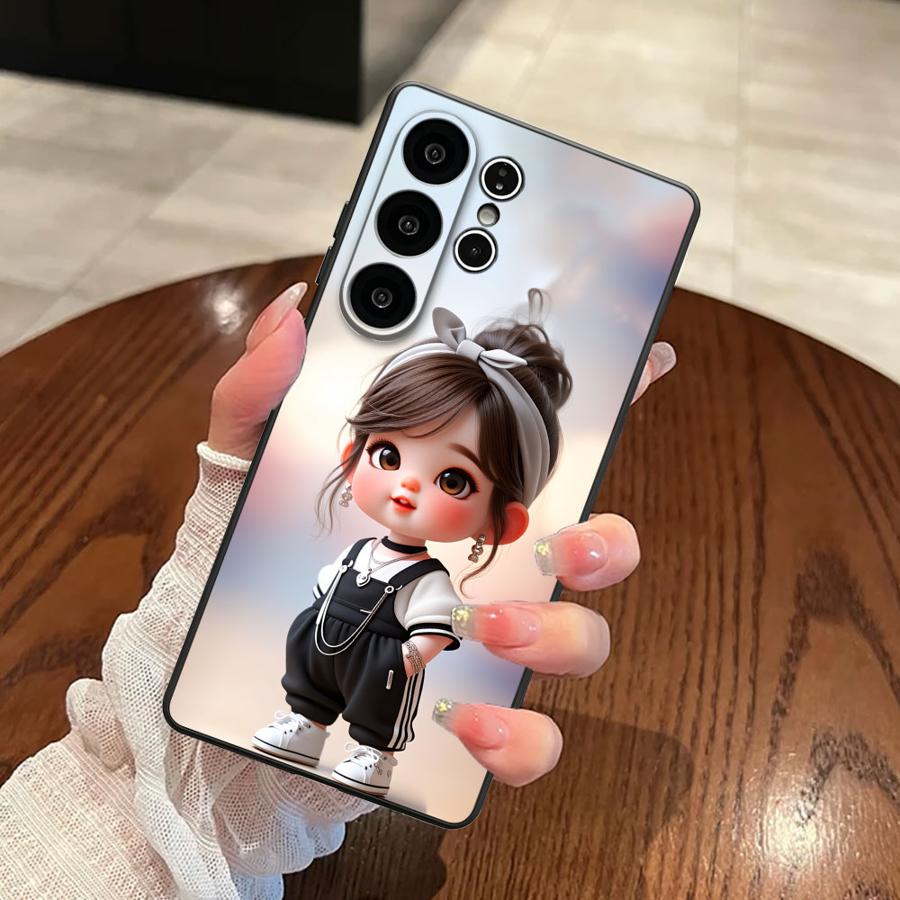 サムスン Galaxy S26 S23 S25 Ultra  - Phone Cases Samsung のレビューと価格