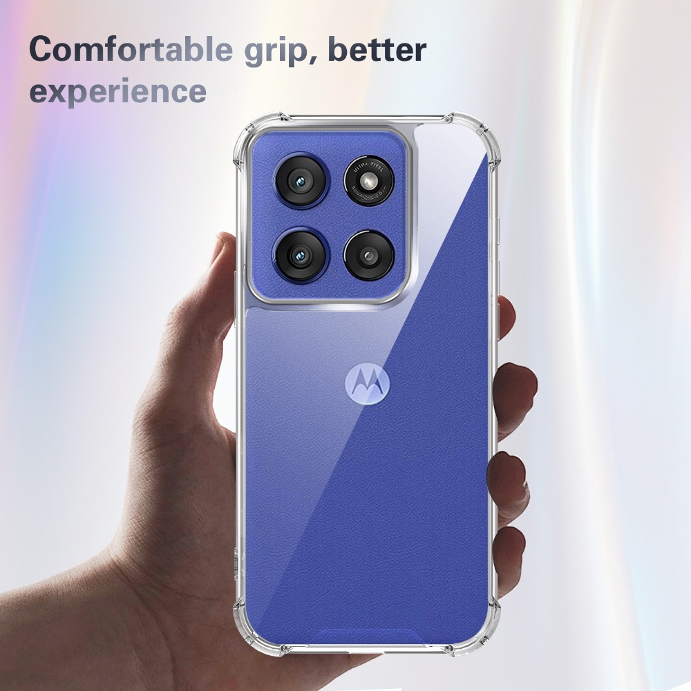 モトローラ Moto G06 Power、G56、G85、G - Phone Cases Moto G 2025 のレビューと価格
