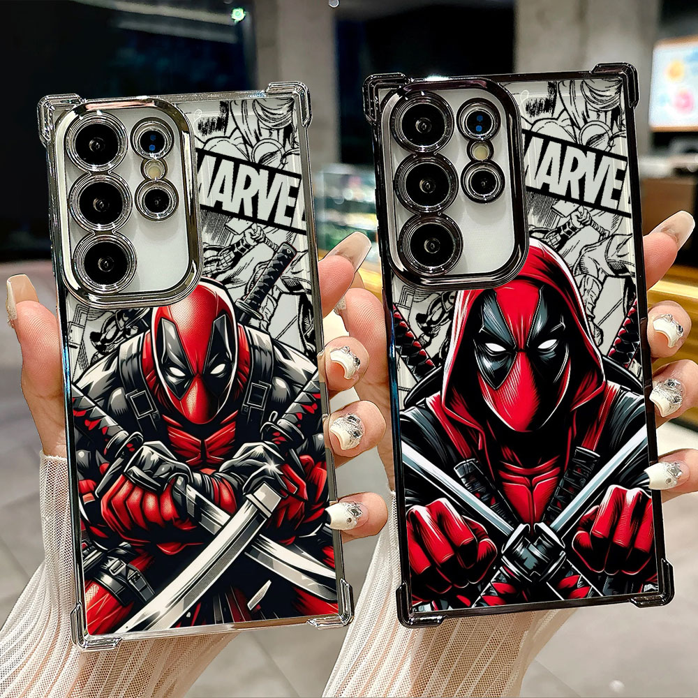 シリコンケースサムスンギャラクシー S26 S25 S26U - Phone Cases Samsung のレビューと価格