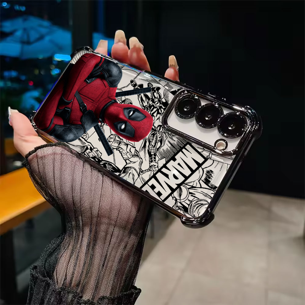シリコンケースサムスンギャラクシー S26 S25 S26U - Phone Cases Samsung のレビューと価格
