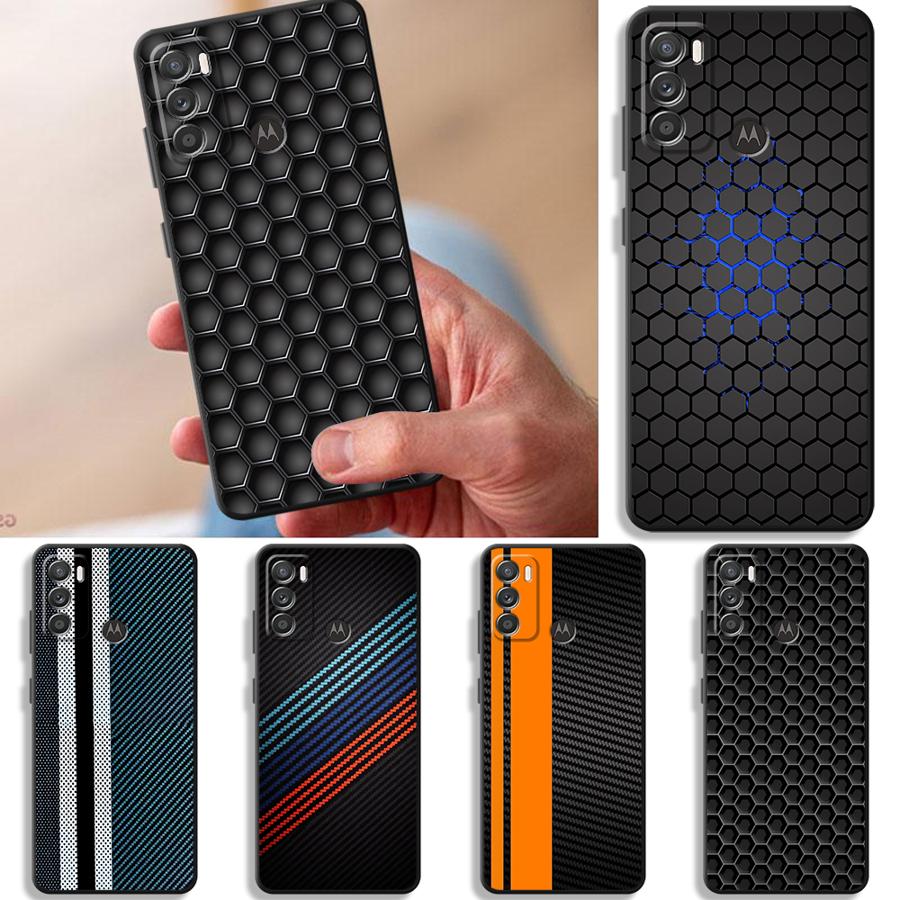 モトローラ Moto Edge 20 Pro 30 Lite - Phone Cases For Motorola のレビューと価格
