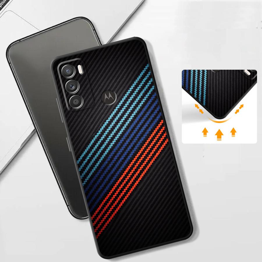モトローラ Moto Edge 20 Pro 30 Lite - Phone Cases For Motorola のレビューと価格