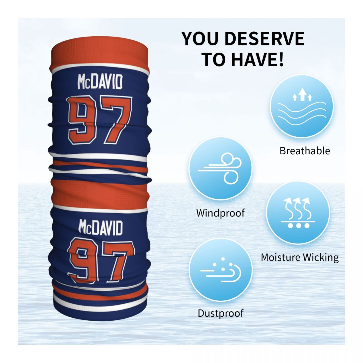 エドモントン・オイラーズ コナー・マクデイビッド ホームジャ - Phone Cases Edmonton のレビューと価格