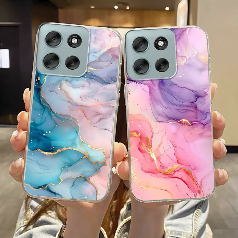 Motorola Moto G56 G86 5G用ケース シ - Phone Cases Moto G 2025 のレビューと価格