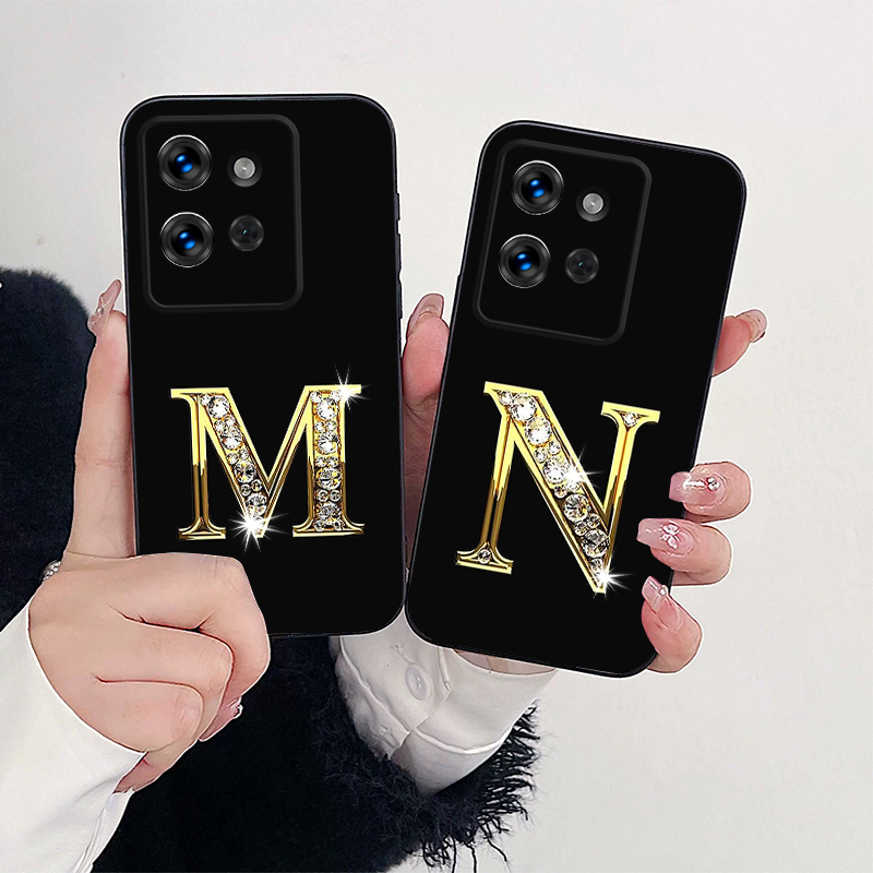 Motorola Moto G 04 05 14 15 24 - Phone Cases For Motorola のレビューと価格