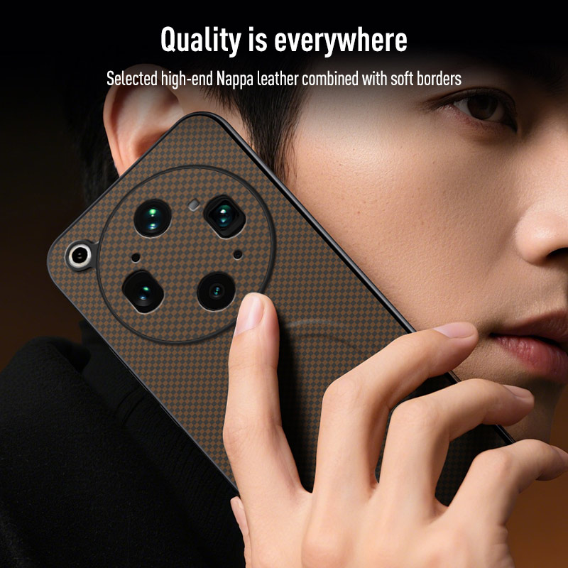 OPPO Find X9 Ultra X9 X9s Pro  - Oppo Find X8 のレビューと価格