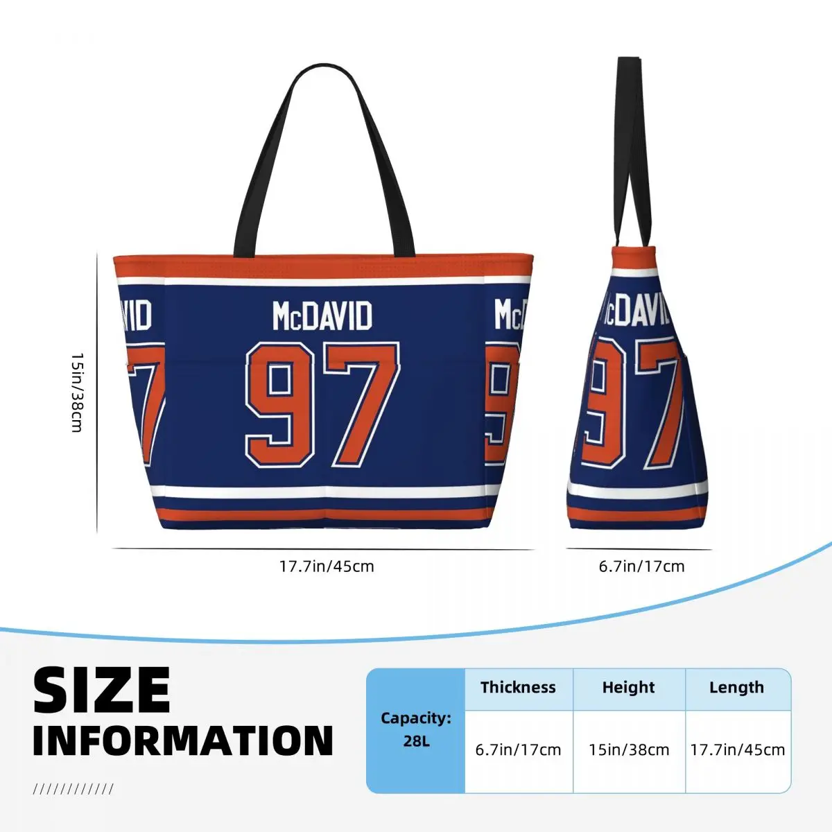 エドモントン・オイラーズ コナー・マクデイビッド ホームジャ - Phone Cases Edmonton のレビューと価格