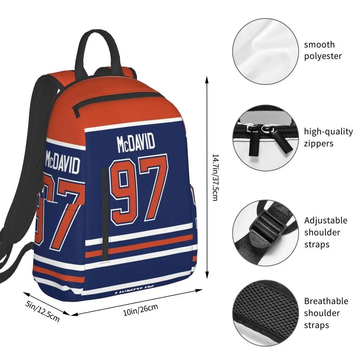エドモントン オイラーズ コナー マクデイビッド ホームジャ - Phone Cases Edmonton のレビューと価格