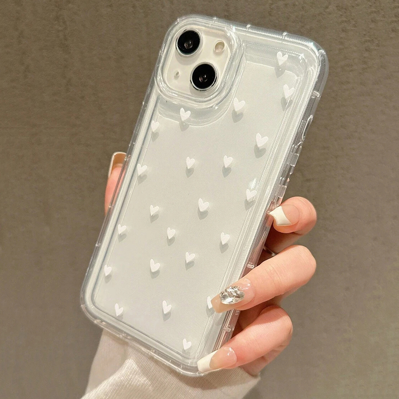 iPhone 17 Air 16 14 13 12 11 P - Phone Cases Pinterest のレビューと価格
