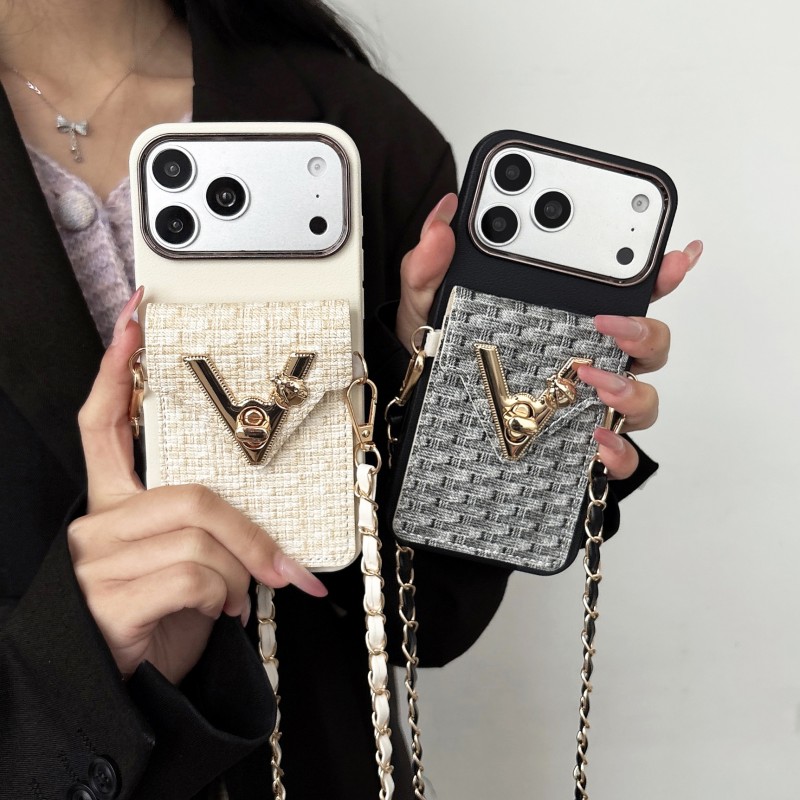 iPhone 17 Pro Max、Air 11、12、13 - Phone Cases Louis Vuitton のレビューと価格