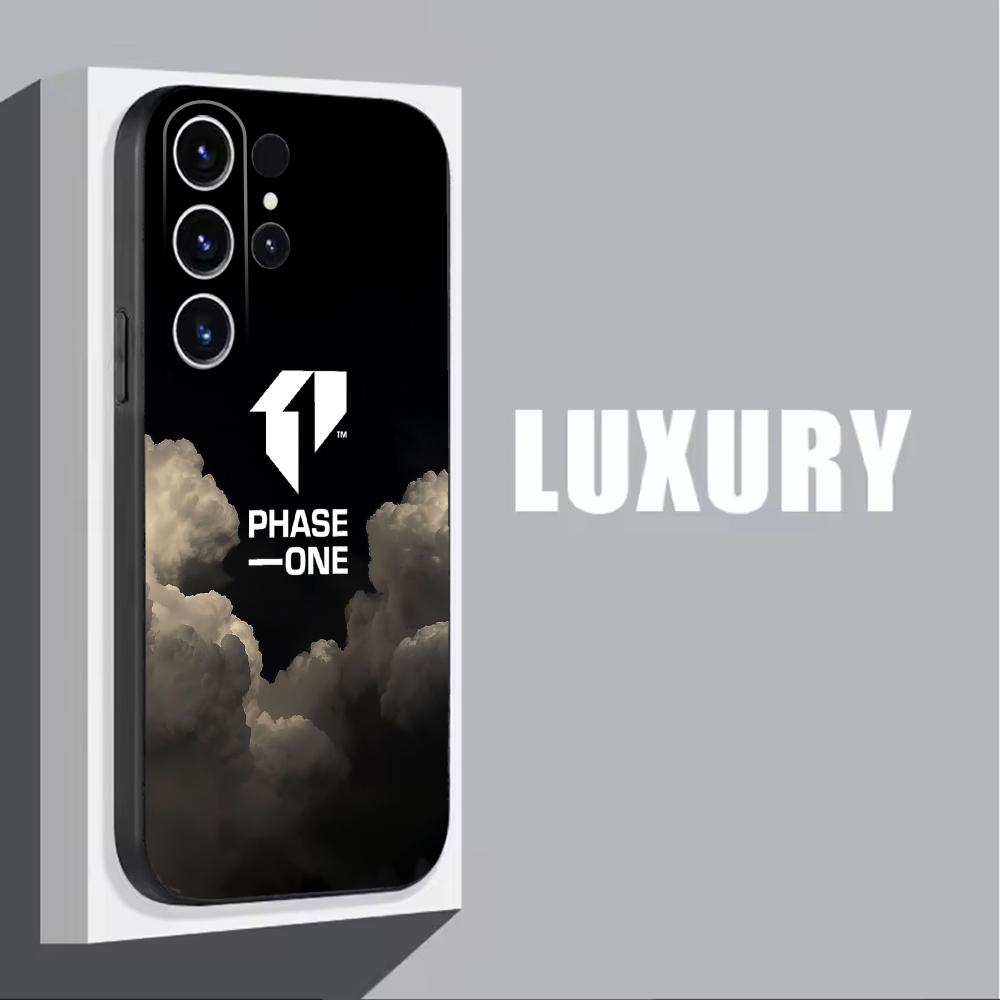 ファーストフェーズ フォンケース サムスン ギャラクシー S - Phone Cases Oneplus のレビューと価格