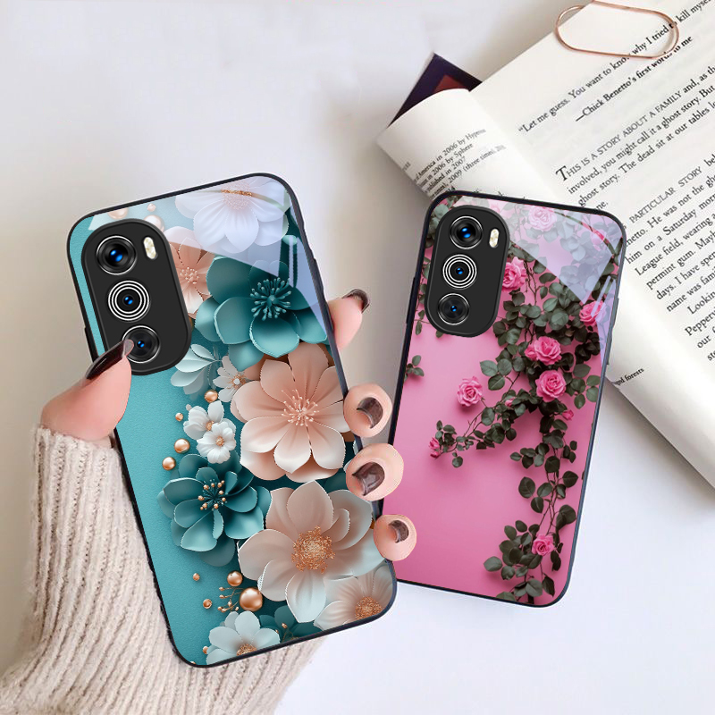 モトローラ Moto G 14 22 24 34 35 45 - Phone Cases For Motorola のレビューと価格