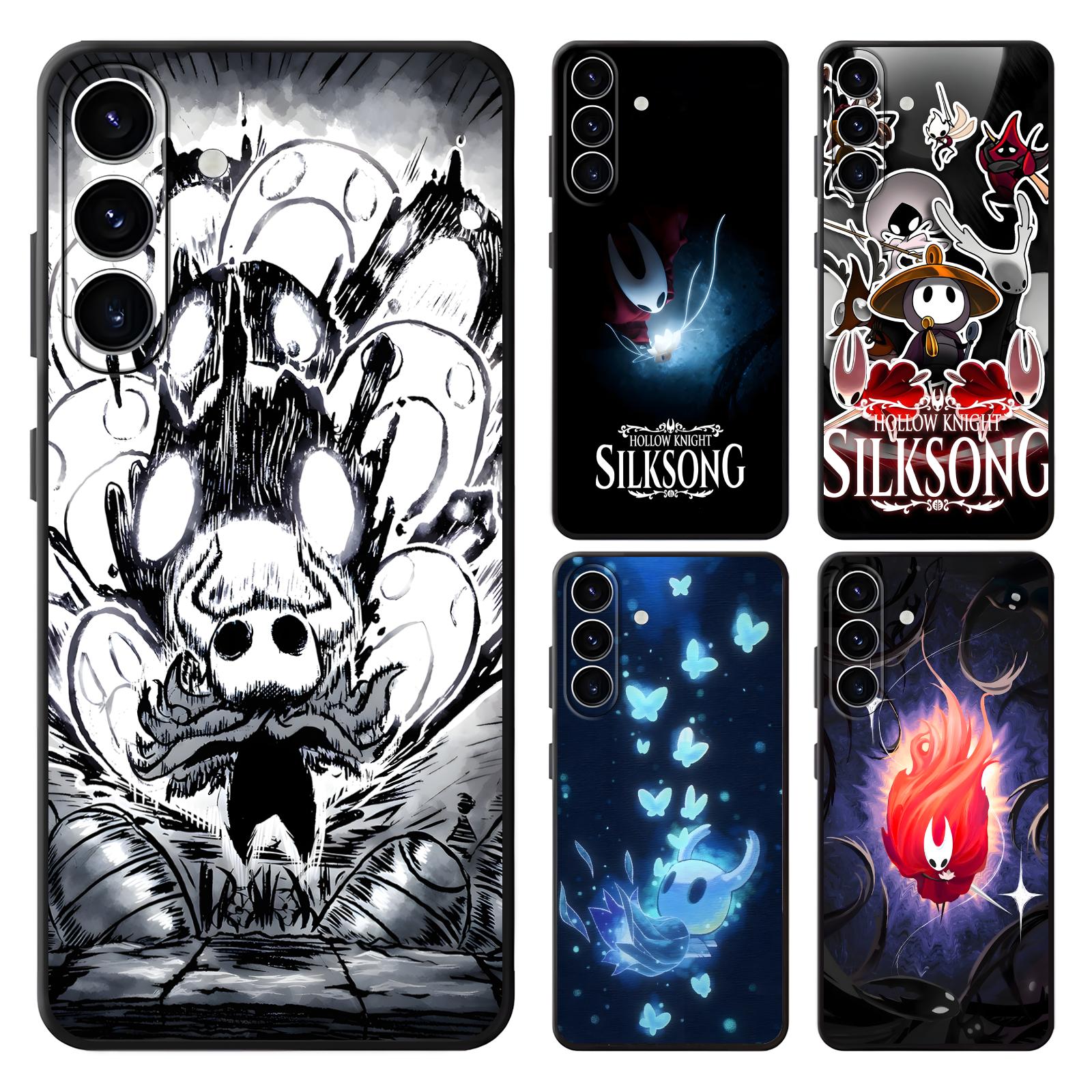 電話ケースサムスン A57 A56 A37 A27 A17  - Phone Cases Samsung のレビューと価格