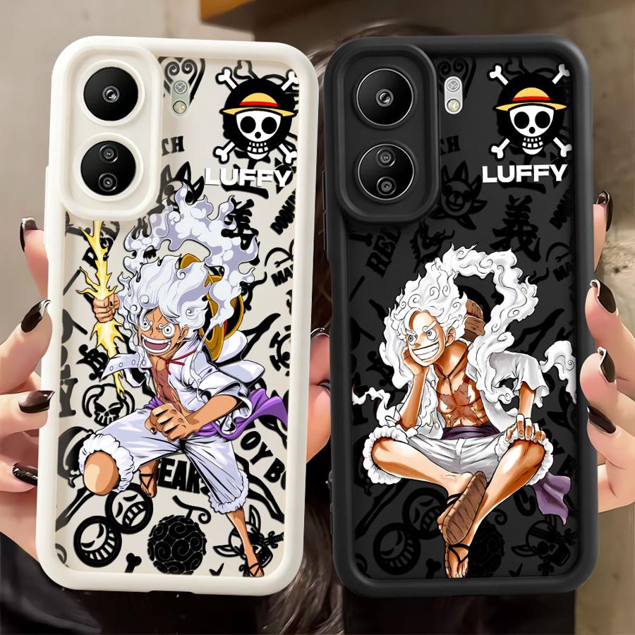 電話カバーケース Xiaomi Redmi 12C 9A 1 - Phone Cases Oneplus のレビューと価格